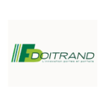 DOITRAND