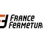 FRANCE FERMETURES