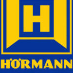 HORMANN