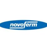 NOVOFERM