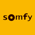 SOMFY