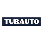 TUBAUTO