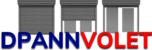 DPANNVOLET
